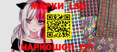 скорость mdpv Малоярославец