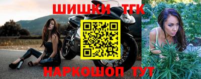 скорость mdpv Малоярославец